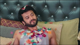 Ishq Junooni - 4th May 2026
